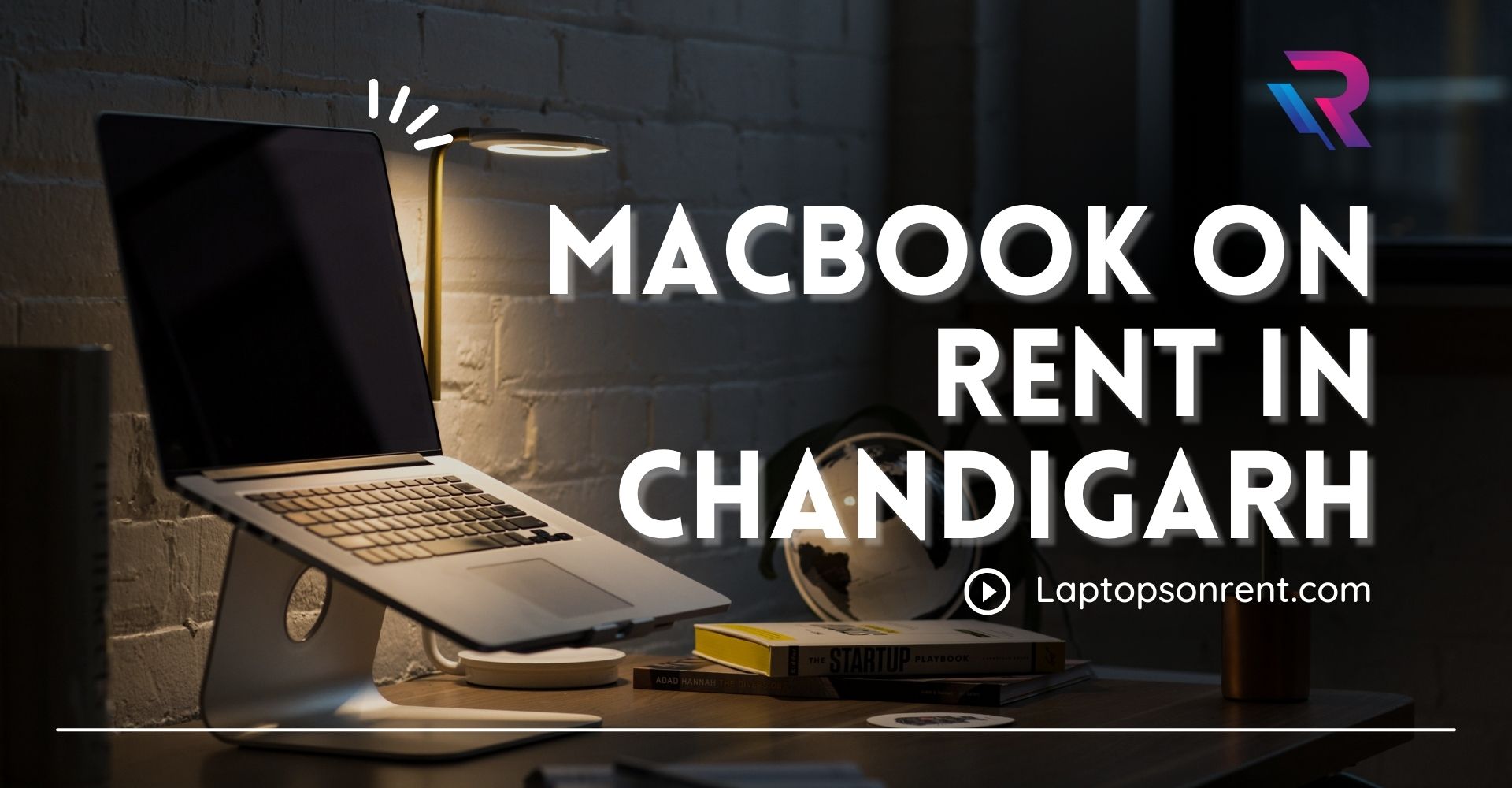 laptop on rent in chandigarh