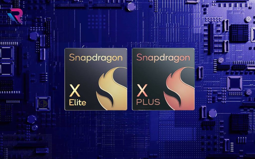 Snapdragon X Elite