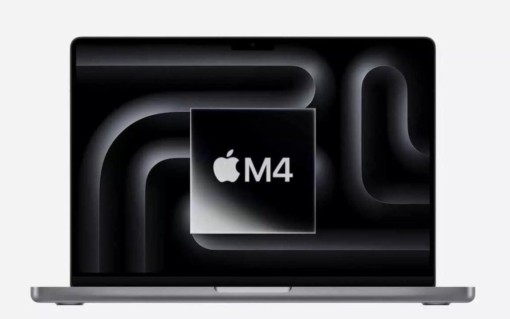 Top 5 Reasons Creatives Should Consider the MacBook Pro M4 Max for Design and Editing