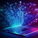 Best Laptops for AI and Machine Learning Projects on Rent in India