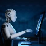 Renting Custom-Built AI Desktops for Heavy Processing