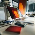 Best Laptop on Rent Near Me for Office, Exam & Online Classes
