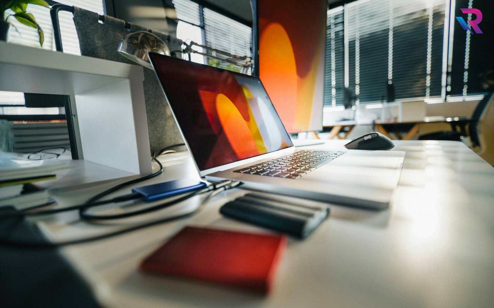 Best Laptop on Rent Near Me for Office, Exam & Online Classes