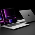 Best MacBook Models for Developers, Designers, and Content Creators in 2025