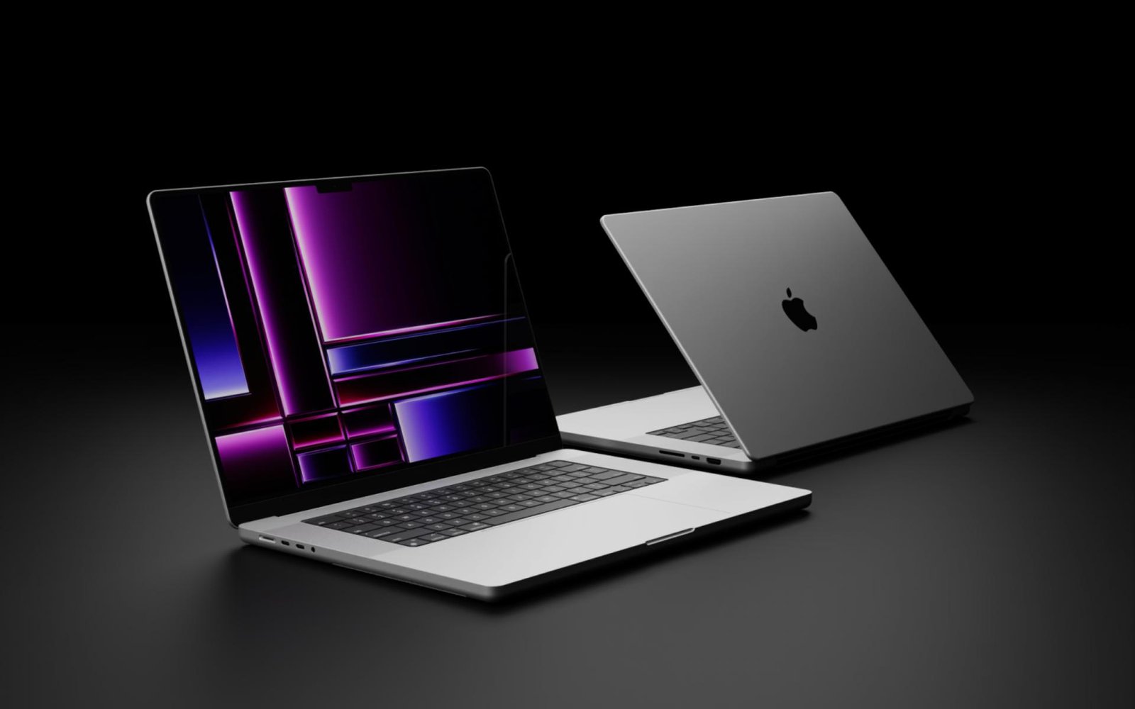 Best MacBook Models for Developers, Designers, and Content Creators in 2025