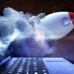 10 Simple Ways to Optimize Your Windows or macOS System for Better Speed