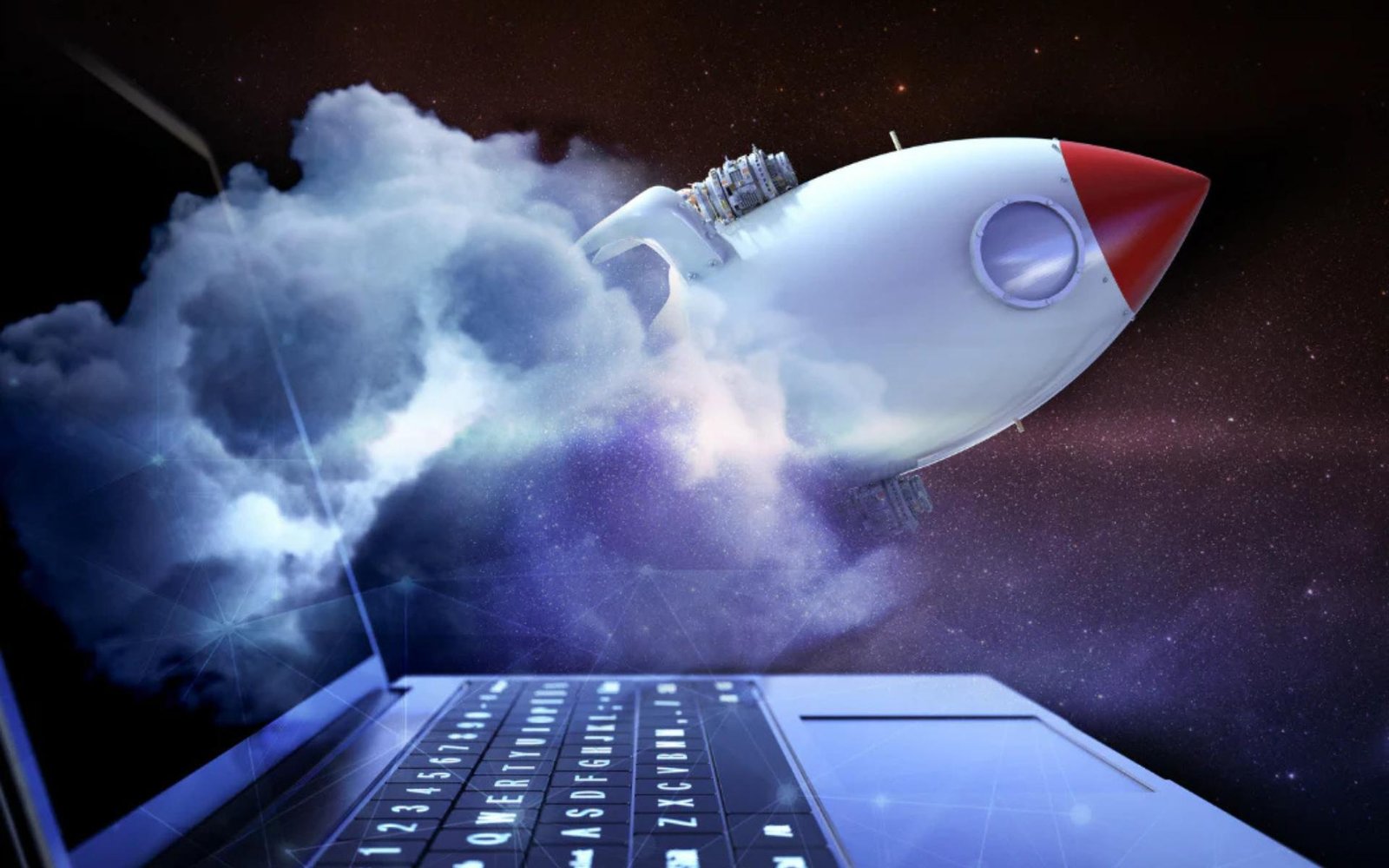 10 Simple Ways to Optimize Your Windows or macOS System for Better Speed